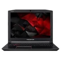 Acer Predator Helios 300 15 inch Gaming Refurbished Laptop